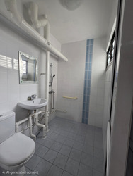 Blk 105 Towner Road (Kallang/Whampoa), HDB 3 Rooms #599638481